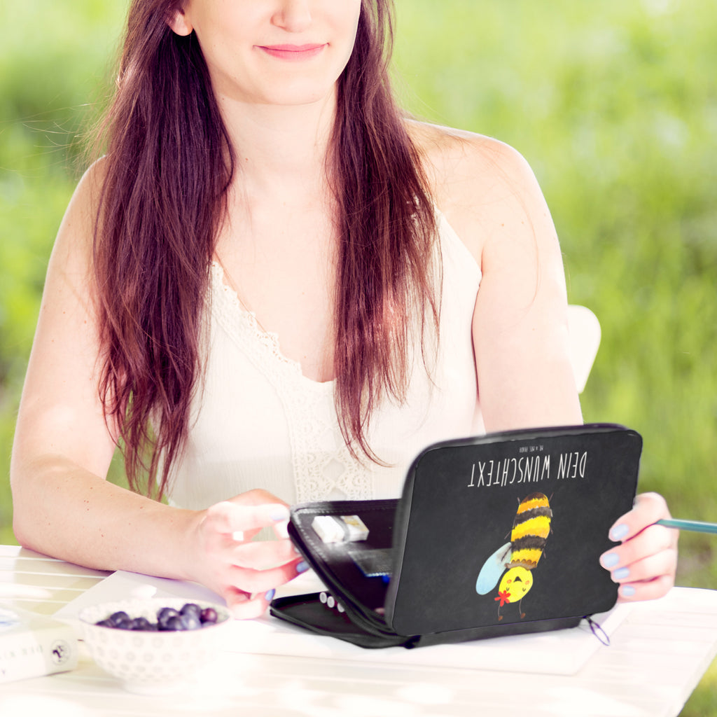 17012B5F8982720C40AAB5EED06B22D1315893E23E28AD17A987365F8CB1DDAE