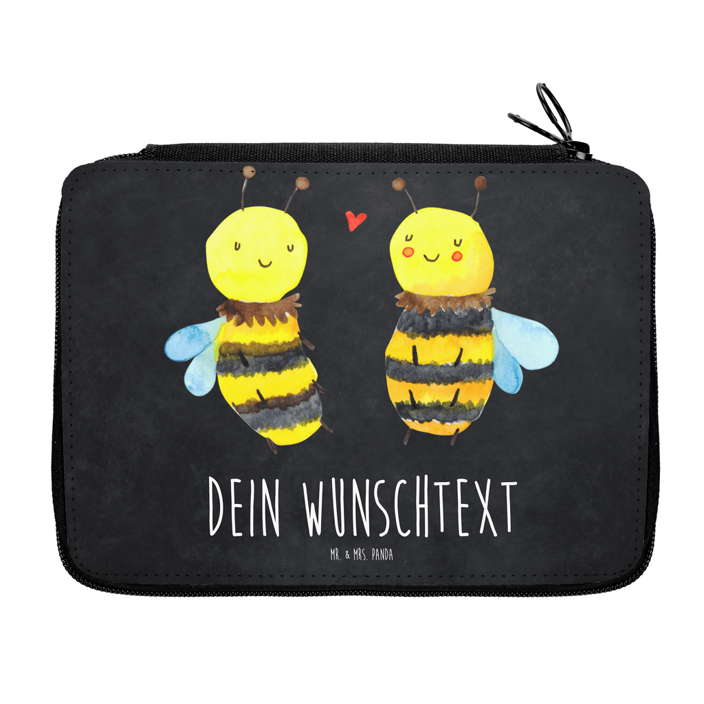 751BCD871C129D1A6129F302CBFF287F2EF794B98DCEAEF67995BB644F98FE7E