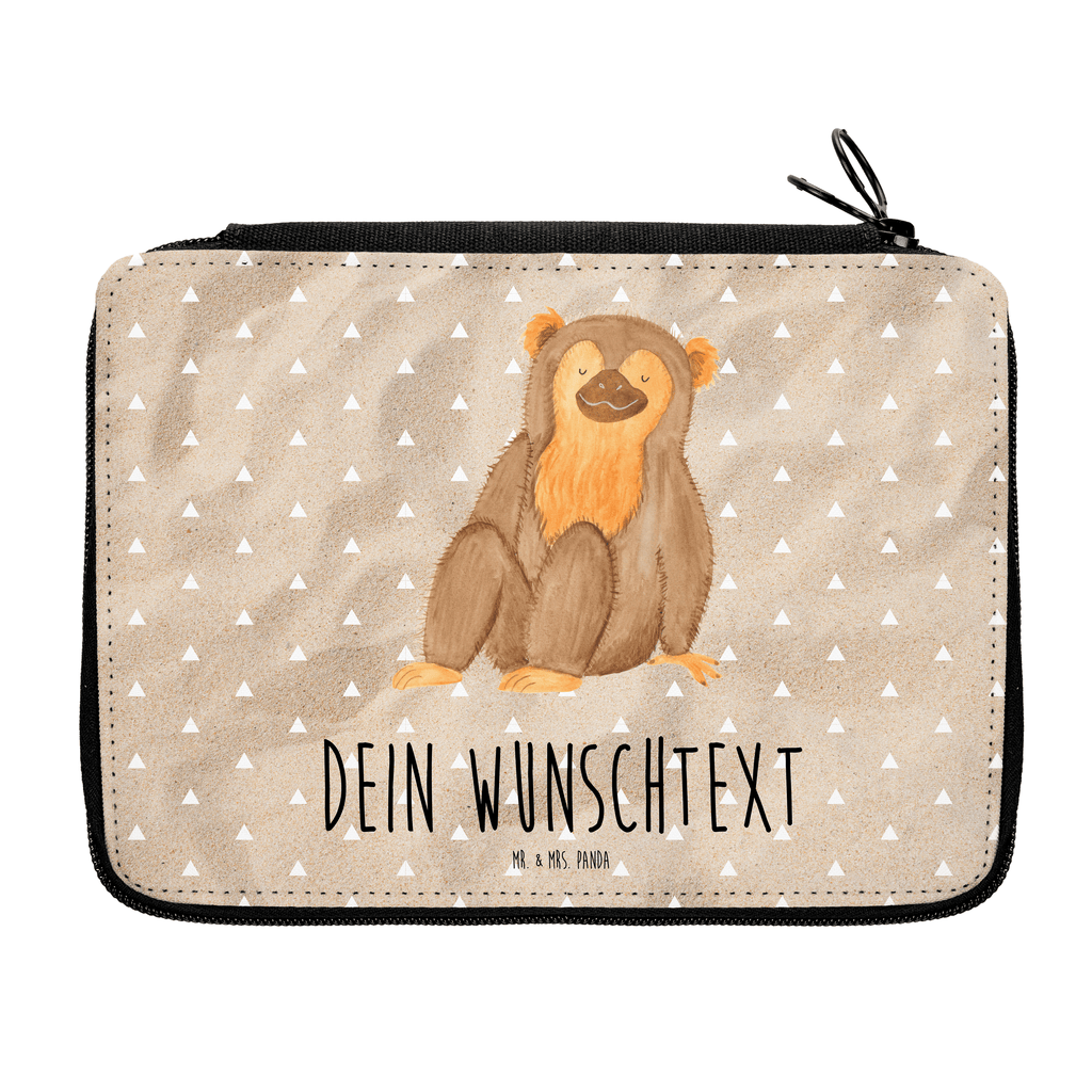 225E5CB6D768C458D59E21D1E0C624C562F348928132B9565B53DBB83BE8101B