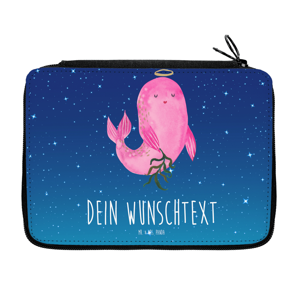 A114CED382584B962DD91B90D3BE9878486EBA697AEE6B194ADA874FBF3B4BA1