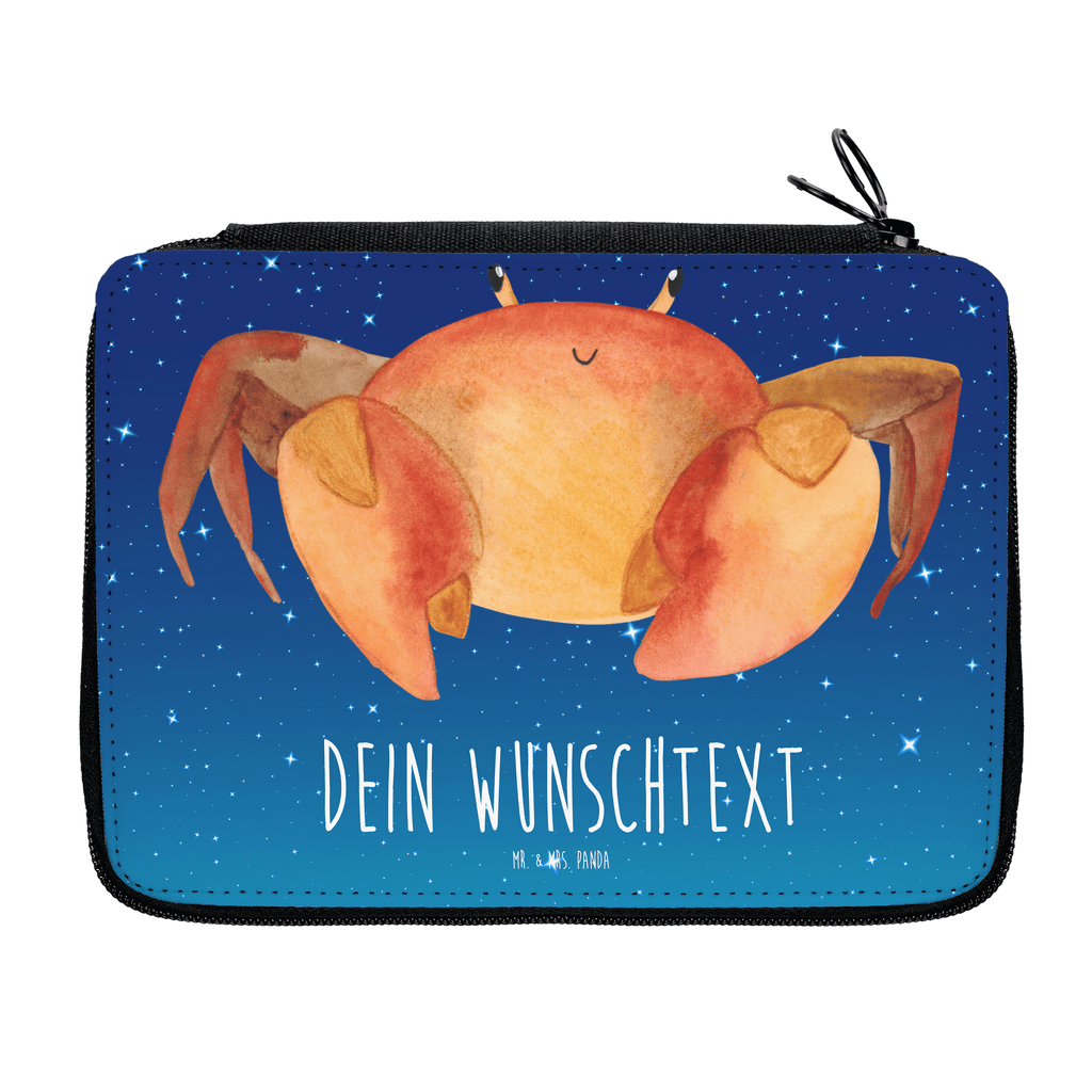 Personalisierte Federmappe Sternzeichen Krebs Personalisierte Federmappe, Personalisierte Stiftetasche, PersonalisierteS Stifte Etui, Schule, Einschulung, Geschenk, Kind, Schüler, Schülerin, Personalisierte Stifterolle, PersonalisierteS Federmäppchen, Motiv, Grundschule, Federmäppchen bedruckt, Büro Stifte Etui, Bestückte Federmappe, Kinder Federmappe, Federmappe Einschulung, Federmappe mit Namen, Stiftemappe mit Namen, Stifterolle mit Namen, Federmäppchen mit Namen, Tierkreiszeichen, Sternzeichen, Horoskop, Astrologie, Aszendent, Krebse, Krebs Geschenk, Krebs Sternzeichen, Geschenk Juni, Geschenk Juli, Geburtstag Juni, Geburtstag Juli, Krabbe, Meerestier, Geschenk Meer