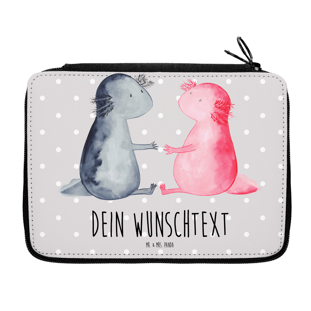 72E0985A68D37D5FA2917A28D07AABC7DB61A848C84DCC3958ADB190078316E1