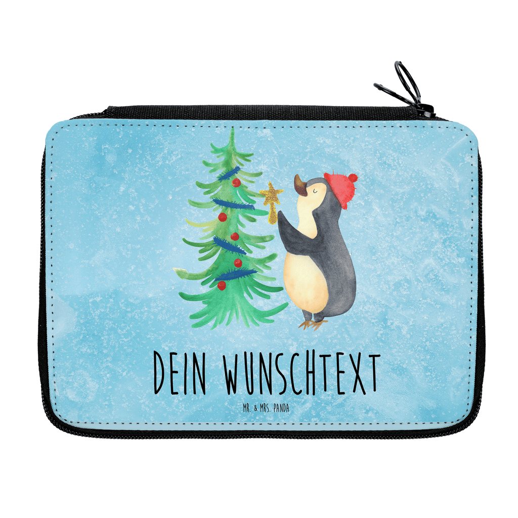 EC0FA2EC0840358F10B68840A481C211E85D2B6F6D9764620A38D8722C8EE41A