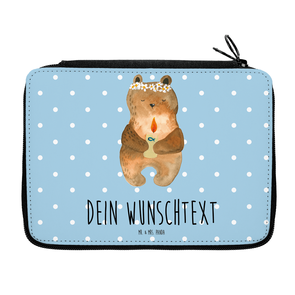 5F5524B6E82EAD5162AB98D1F413D28C0E053CDBE27B5D739F5F2188C2BC8669