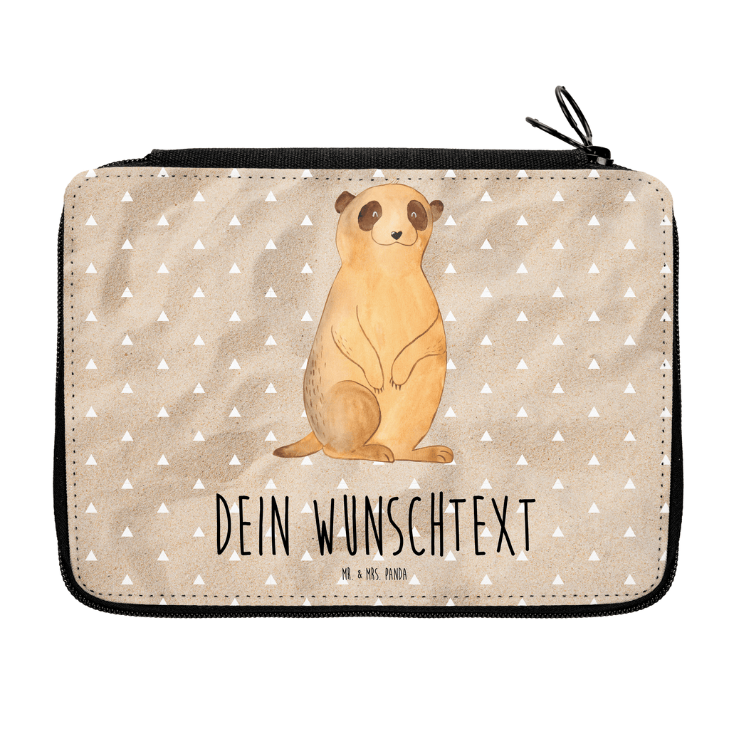 A921C8A47BCE94B3C685B42AD321D9183B53E7F43FDB9B2C281ED1EF4833E30A