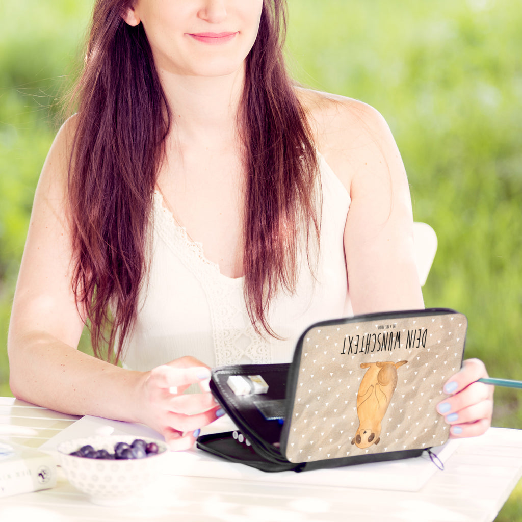 ADF4796ED1799DA6C2D4681F3365BA20549D8D504021F5B3EF077F5FFFB7DB4B