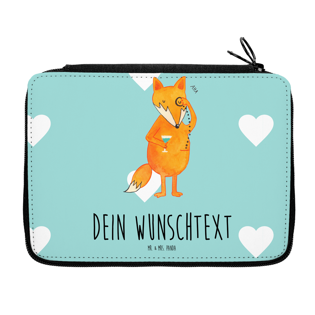 Personalisierte Federmappe Fuchs Lord Personalisierte Federmappe, Personalisierte Stiftetasche, PersonalisierteS Stifte Etui, Schule, Einschulung, Geschenk, Kind, Schüler, Schülerin, Personalisierte Stifterolle, PersonalisierteS Federmäppchen, Motiv, Grundschule, Federmäppchen bedruckt, Büro Stifte Etui, Bestückte Federmappe, Kinder Federmappe, Federmappe Einschulung, Federmappe mit Namen, Stiftemappe mit Namen, Stifterolle mit Namen, Federmäppchen mit Namen, Fuchs, Füchse, tröstende Worte, Spruch lustig, Liebeskummer Geschenk, Motivation Spruch, Problemlösung