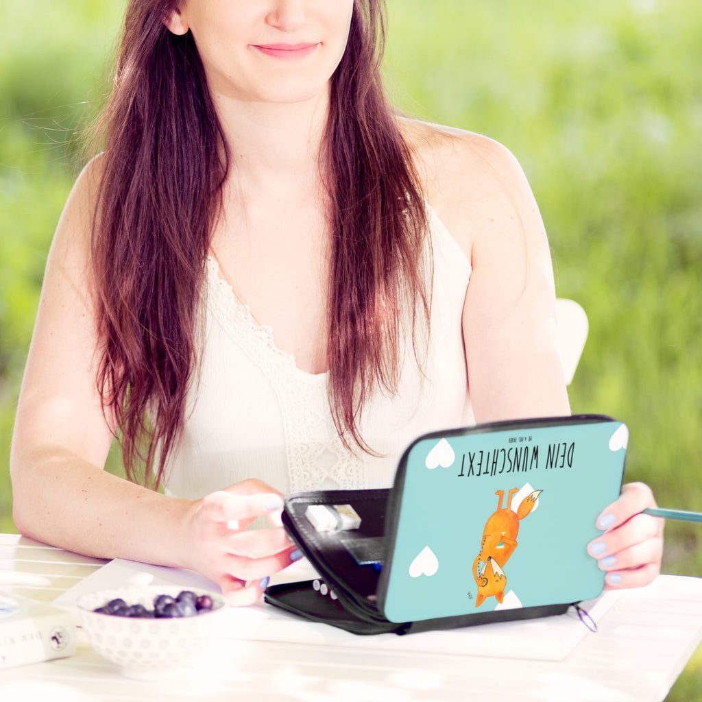 84C4F9AF8DD32383173794F8AE50C97FBB17FD9FEF219CB9806F68D2C16F2C33