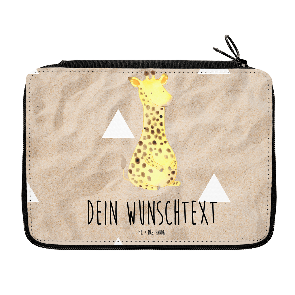 6612EC24875B823084103EB0718AEE8F5601ACFF4C88929E12860C90EA0DA6A1