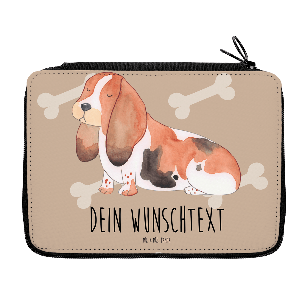 A8A1795EF5B744A69031CCB29CEEC9A38F924B49094083CC5860E58FB2FEBDDB