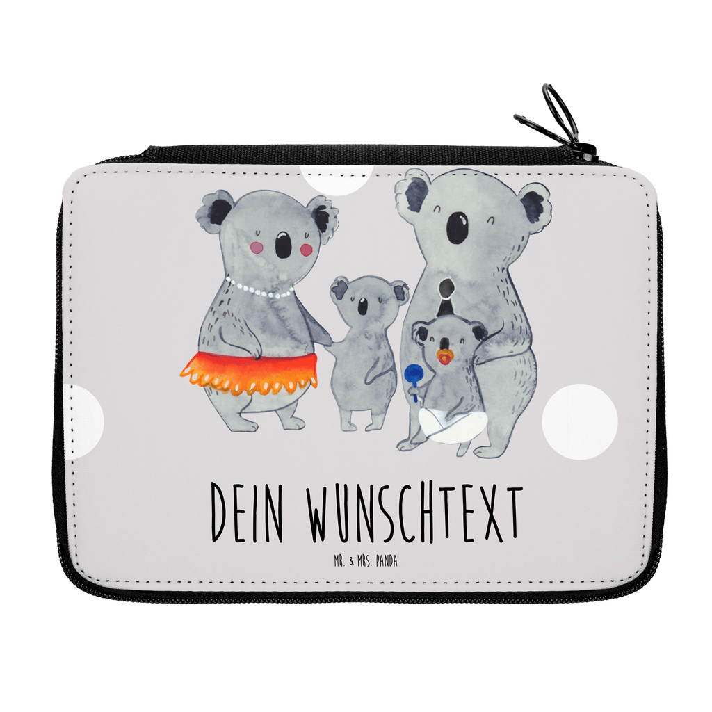 4D3BB1EA2778AAA6A5C396DD752BA981EE8FB10943BB273F4062AD6F037D2267