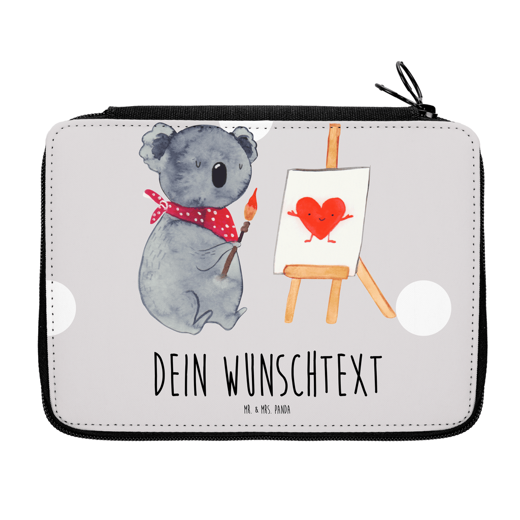 4EBF4C9E7E798C8DC10805535B15BE797F46868BE91FA92D4699276D00306F72