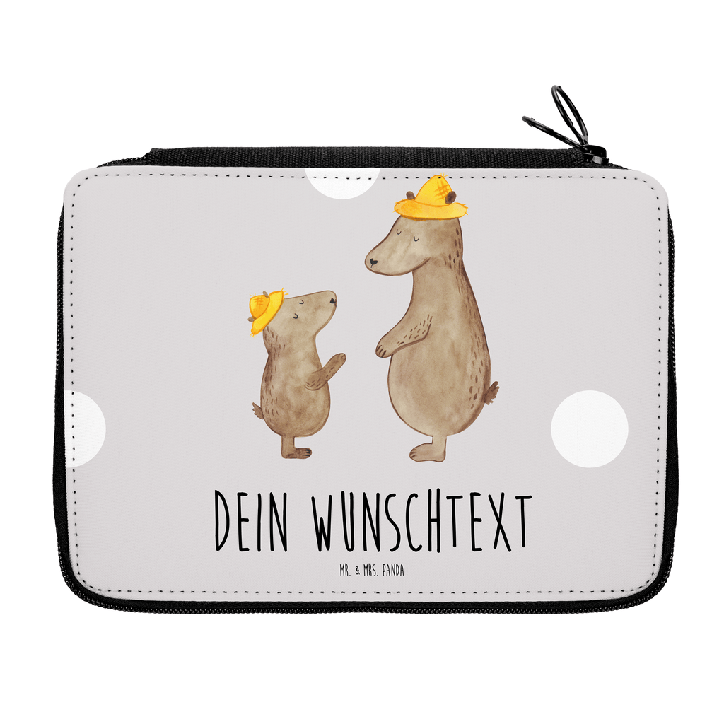 8897688C2407055F6D7E30A35C54B97F0FC3A7B3DEA04193CA08CB0C7843B70B