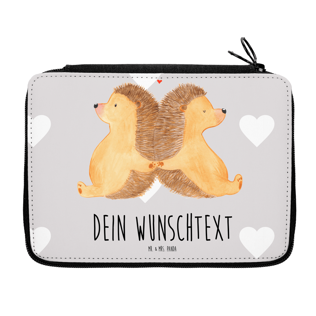 F683F6104CF590ABFF5635AEE96480AB102D972C4DC1D94CAC6FC6B7556AE164