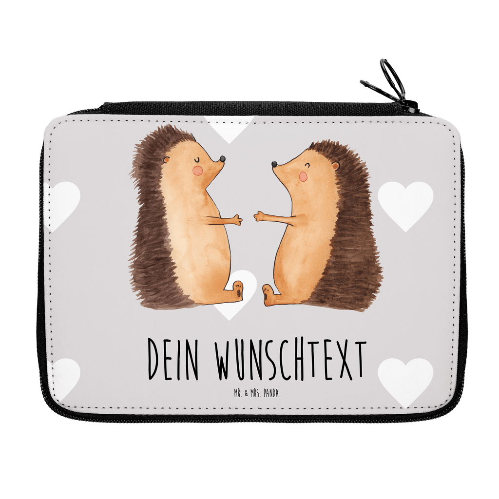 D5059BA7C39729783D161F55B9B6800A69F2F9400E747A798DD462B6ADB493EE