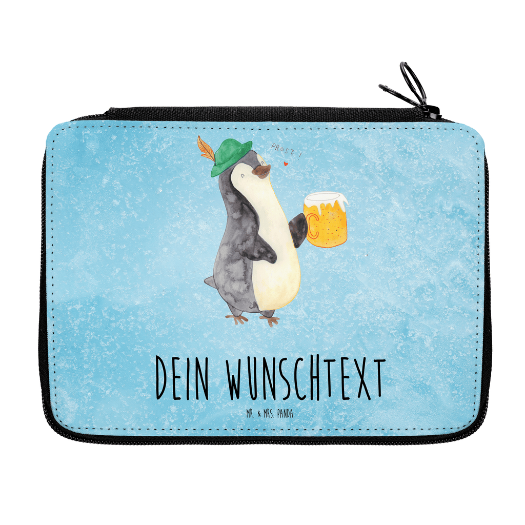 Personalisierte Federmappe Pinguin Bier Personalisierte Federmappe, Personalisierte Stiftetasche, PersonalisierteS Stifte Etui, Schule, Einschulung, Geschenk, Kind, Schüler, Schülerin, Personalisierte Stifterolle, PersonalisierteS Federmäppchen, Motiv, Grundschule, Federmäppchen bedruckt, Büro Stifte Etui, Bestückte Federmappe, Kinder Federmappe, Federmappe Einschulung, Federmappe mit Namen, Stiftemappe mit Namen, Stifterolle mit Namen, Federmäppchen mit Namen, Pinguin, Pinguine, Bier, Oktoberfest