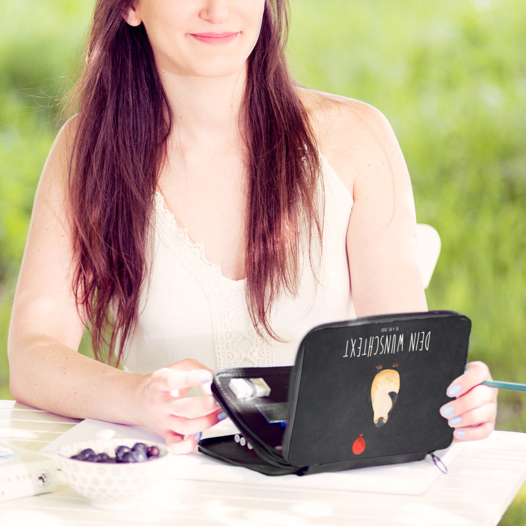 25C0D01ABED78260D1AF8BDD7C049FBCE0404397922E5CFA605734C2DEB46D92