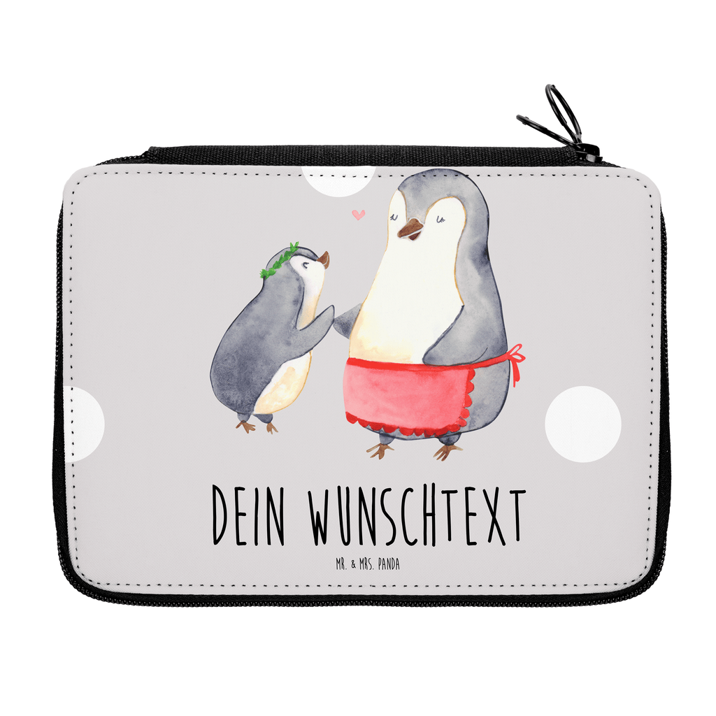 Personalisierte Federmappe Pinguin mit Kind Personalisierte Federmappe, Personalisierte Stiftetasche, PersonalisierteS Stifte Etui, Schule, Einschulung, Geschenk, Kind, Schüler, Schülerin, Personalisierte Stifterolle, PersonalisierteS Federmäppchen, Motiv, Grundschule, Federmäppchen bedruckt, Büro Stifte Etui, Bestückte Federmappe, Kinder Federmappe, Federmappe Einschulung, Federmappe mit Namen, Stiftemappe mit Namen, Stifterolle mit Namen, Federmäppchen mit Namen, Familie, Vatertag, Muttertag, Bruder, Schwester, Mama, Papa, Oma, Opa, Mami, Mutti, Mutter, Geburststag