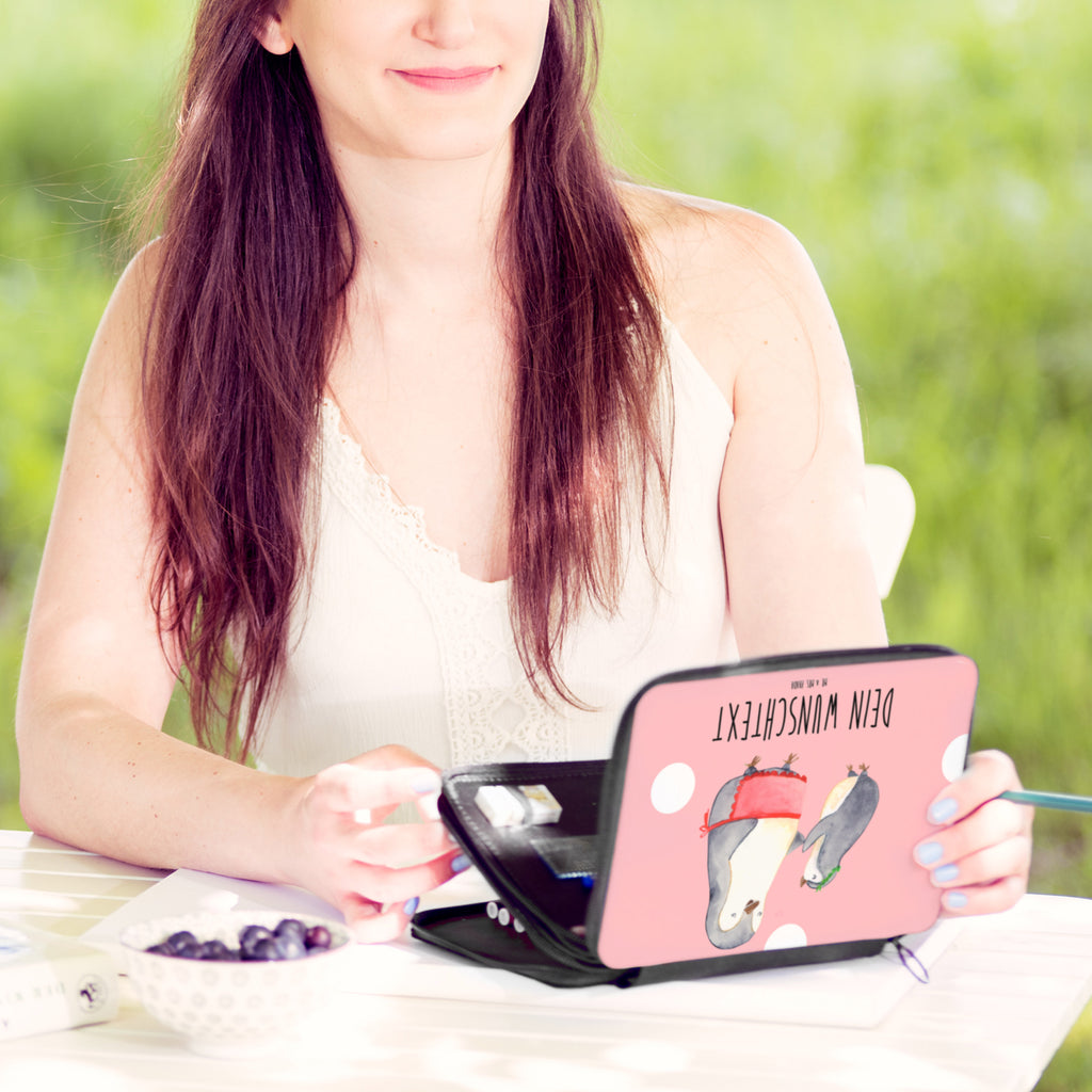 0A3A6A3C49A7DA11E5BA4466503AE66340E13061467F347B55F221239F34EDA4