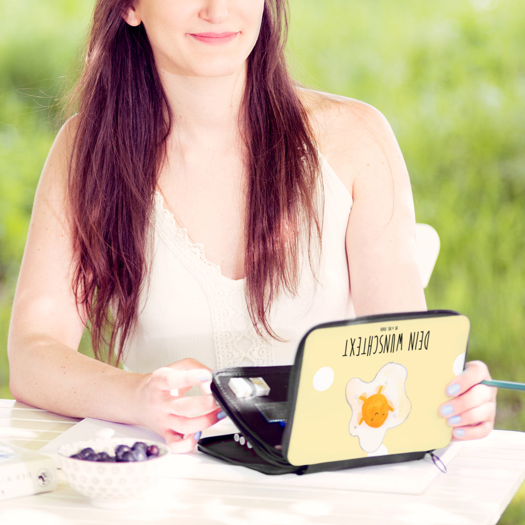 2B4117566E85020F2640C05A71162A72632CE3B284C86E73F29565C228DB2990