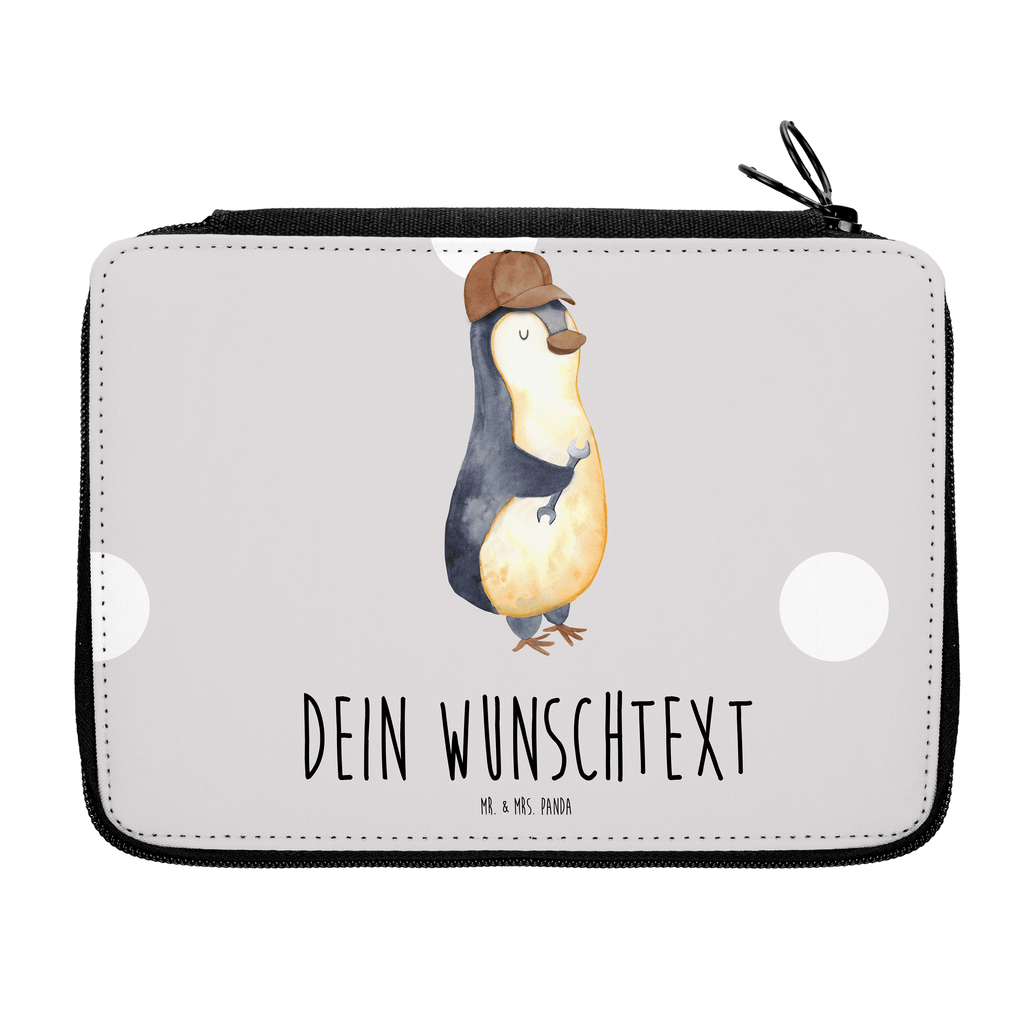 Personalisierte Federmappe Wenn Papa es nicht reparieren kann, sind wir am Arsch Personalisierte Federmappe, Personalisierte Stiftetasche, PersonalisierteS Stifte Etui, Schule, Einschulung, Geschenk, Kind, Schüler, Schülerin, Personalisierte Stifterolle, PersonalisierteS Federmäppchen, Motiv, Grundschule, Federmäppchen bedruckt, Büro Stifte Etui, Bestückte Federmappe, Kinder Federmappe, Federmappe Einschulung, Federmappe mit Namen, Stiftemappe mit Namen, Stifterolle mit Namen, Federmäppchen mit Namen, Familie, Vatertag, Muttertag, Bruder, Schwester, Mama, Papa, Oma, Opa, Vater, Geschenk Papa, Bester Papa der Welt