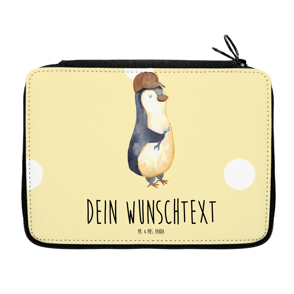 Personalisierte Federmappe Wenn Papa es nicht reparieren kann, sind wir am Arsch Personalisierte Federmappe, Personalisierte Stiftetasche, PersonalisierteS Stifte Etui, Schule, Einschulung, Geschenk, Kind, Schüler, Schülerin, Personalisierte Stifterolle, PersonalisierteS Federmäppchen, Motiv, Grundschule, Federmäppchen bedruckt, Büro Stifte Etui, Bestückte Federmappe, Kinder Federmappe, Federmappe Einschulung, Federmappe mit Namen, Stiftemappe mit Namen, Stifterolle mit Namen, Federmäppchen mit Namen, Familie, Vatertag, Muttertag, Bruder, Schwester, Mama, Papa, Oma, Opa, Vater, Geschenk Papa, Bester Papa der Welt
