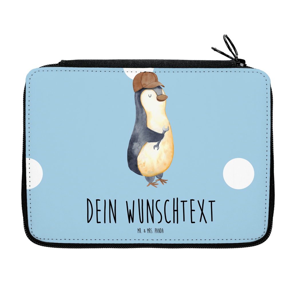 Personalisierte Federmappe Wenn Papa es nicht reparieren kann, sind wir am Arsch Personalisierte Federmappe, Personalisierte Stiftetasche, PersonalisierteS Stifte Etui, Schule, Einschulung, Geschenk, Kind, Schüler, Schülerin, Personalisierte Stifterolle, PersonalisierteS Federmäppchen, Motiv, Grundschule, Federmäppchen bedruckt, Büro Stifte Etui, Bestückte Federmappe, Kinder Federmappe, Federmappe Einschulung, Federmappe mit Namen, Stiftemappe mit Namen, Stifterolle mit Namen, Federmäppchen mit Namen, Familie, Vatertag, Muttertag, Bruder, Schwester, Mama, Papa, Oma, Opa, Vater, Geschenk Papa, Bester Papa der Welt