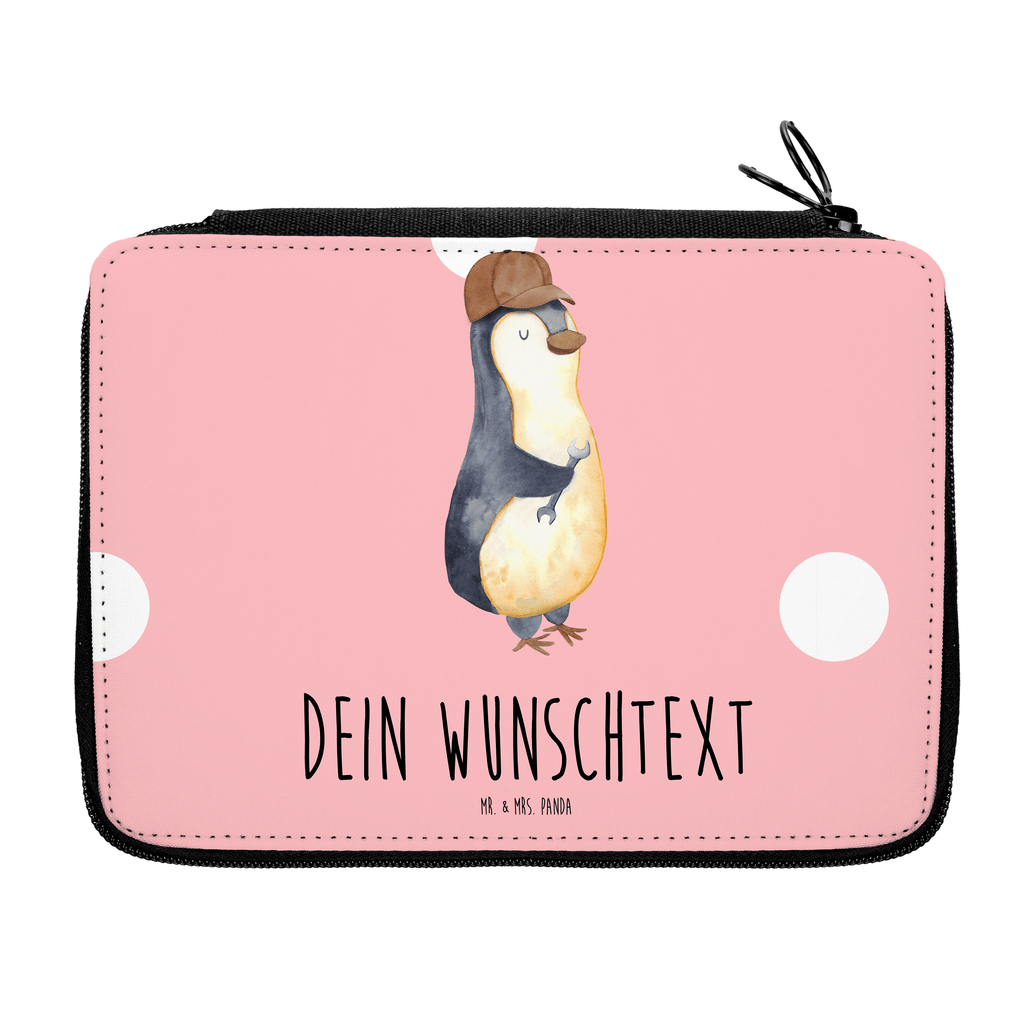 Personalisierte Federmappe Wenn Papa es nicht reparieren kann, sind wir am Arsch Personalisierte Federmappe, Personalisierte Stiftetasche, PersonalisierteS Stifte Etui, Schule, Einschulung, Geschenk, Kind, Schüler, Schülerin, Personalisierte Stifterolle, PersonalisierteS Federmäppchen, Motiv, Grundschule, Federmäppchen bedruckt, Büro Stifte Etui, Bestückte Federmappe, Kinder Federmappe, Federmappe Einschulung, Federmappe mit Namen, Stiftemappe mit Namen, Stifterolle mit Namen, Federmäppchen mit Namen, Familie, Vatertag, Muttertag, Bruder, Schwester, Mama, Papa, Oma, Opa, Vater, Geschenk Papa, Bester Papa der Welt