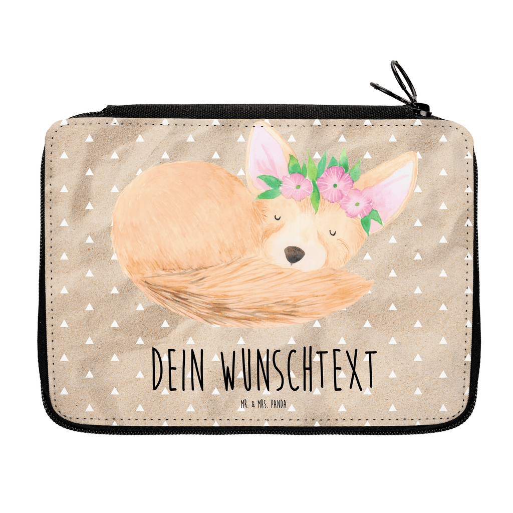 4DEE03131187400C839CA674F4769D6C7C171EEC84ED3DC8E8ACE56770EA190E