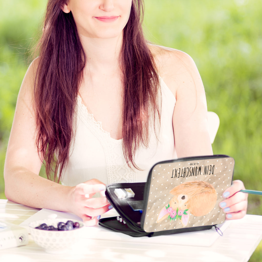 0F0980133528DF073903D5EF59A32E2D424C746C0DA6F1885BA2A20CCB871432