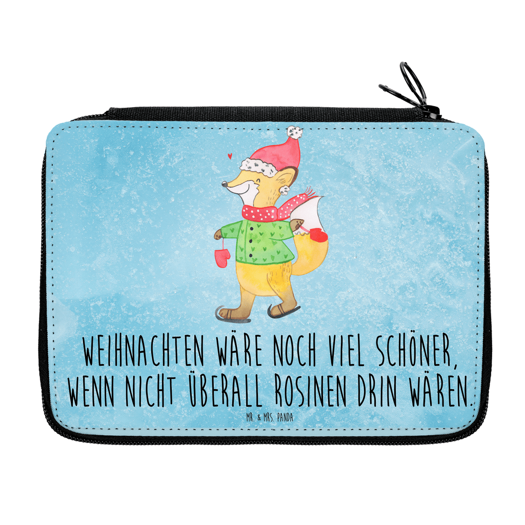 987181B636A9203CB9CFD13DDF732C688E4757E54856F44A629CEB27AB3A06E5