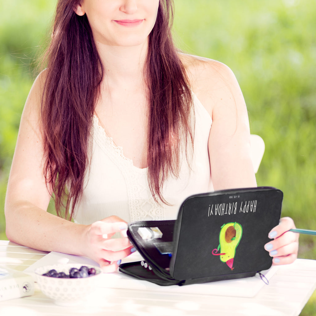 4E398D0D0534F6601D6DE583D42019C94CE56215AF994A8B4903F83FEE25C782