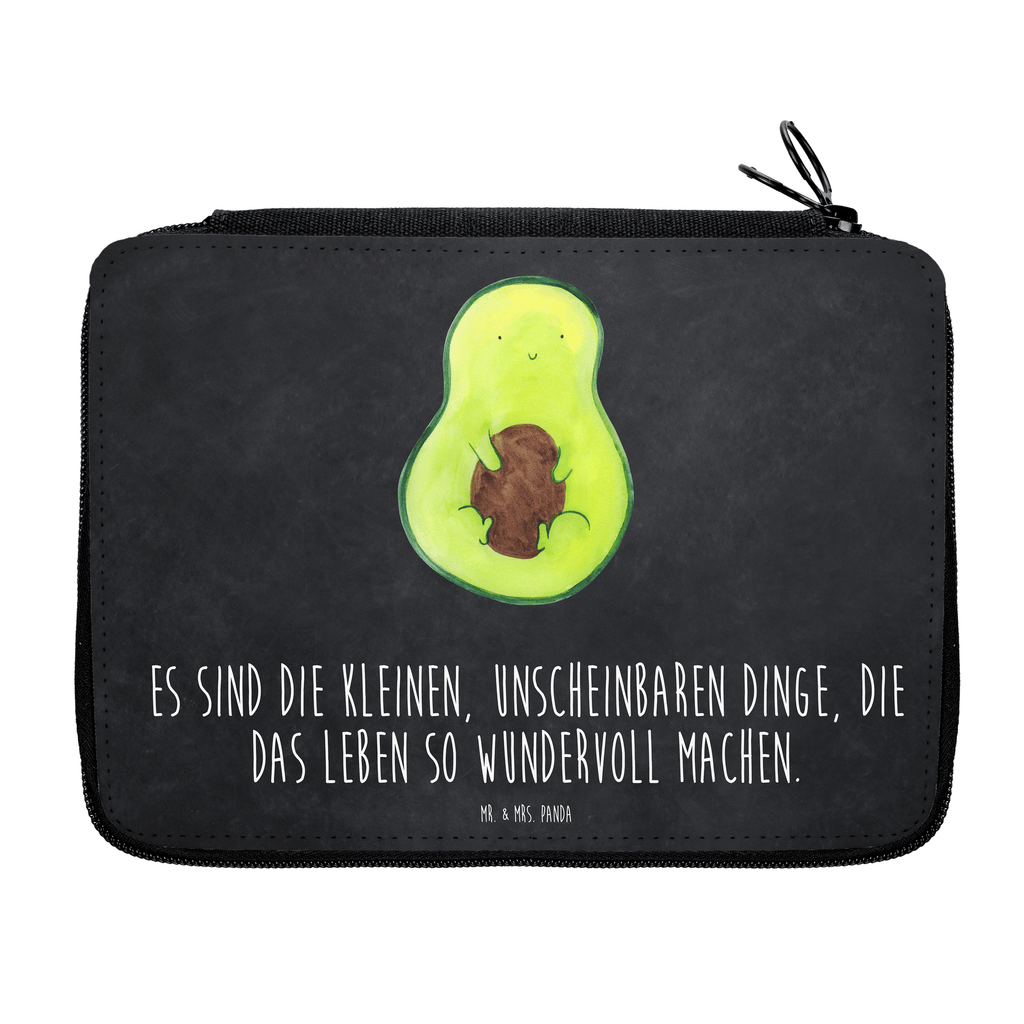 45142EAF79974AE4846FDE7B523C9E089466F0B9527DD5C8C658985595178807