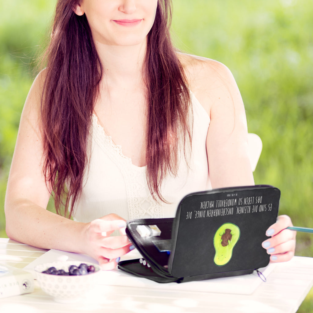 9F2BFFEAF76F8119208A77DDB76912A9EBD0C5A5B2E86A3C9081E27684D43A91