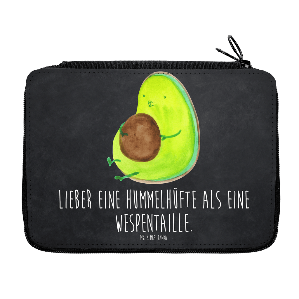 E933C9F48535BF0B11AE02E0B41303FF7D2E2A8E52D358151B8F695365D86055