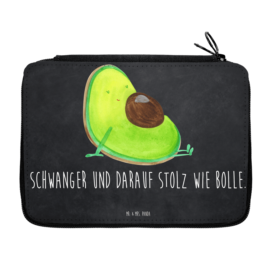 8B6E99F08847E105FC0A594D4825B310537770406AA213953741A5ECF0A9A12D