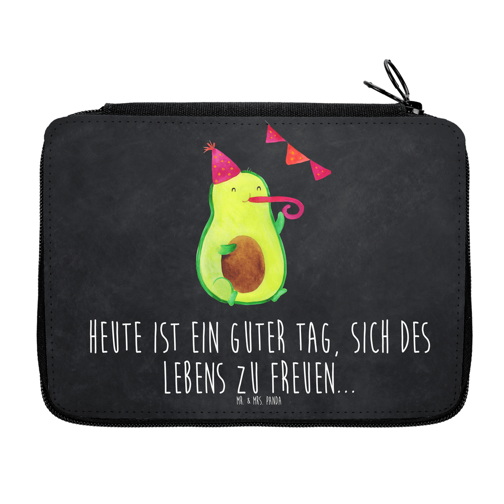 FCD6631C529C4DFD37D78D1B99496A0F9434841D48D9A92856032B64BE421D94