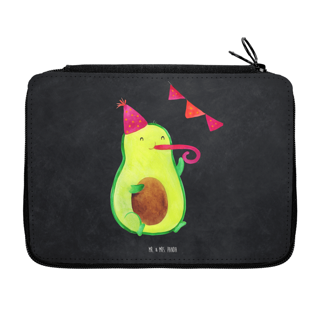 Federmappe Avocado Party Federmappe, Stiftetasche, Stifte Etui, Schule, Einschulung, Geschenk, Kind, Schüler, Schülerin, Stifterolle, Federmäppchen, Motiv, Grundschule, Federmäppchen bedruckt, Büro Stifte Etui, Bestückte Federmappe, Kinder Federmappe, Federmappe Einschulung, Avocado, Veggie, Vegan, Gesund, Avocados, Party, Geburtstag, Geburtstagsfeier, Happy Birthday, Feier, Feierei, Lieblingstag, Prüfung, Abifeier, Abi, Bestanden, Jahrestag, Jubiläum, Firmenfeier, Klassenfeier, Schulabschluss, Abschluss