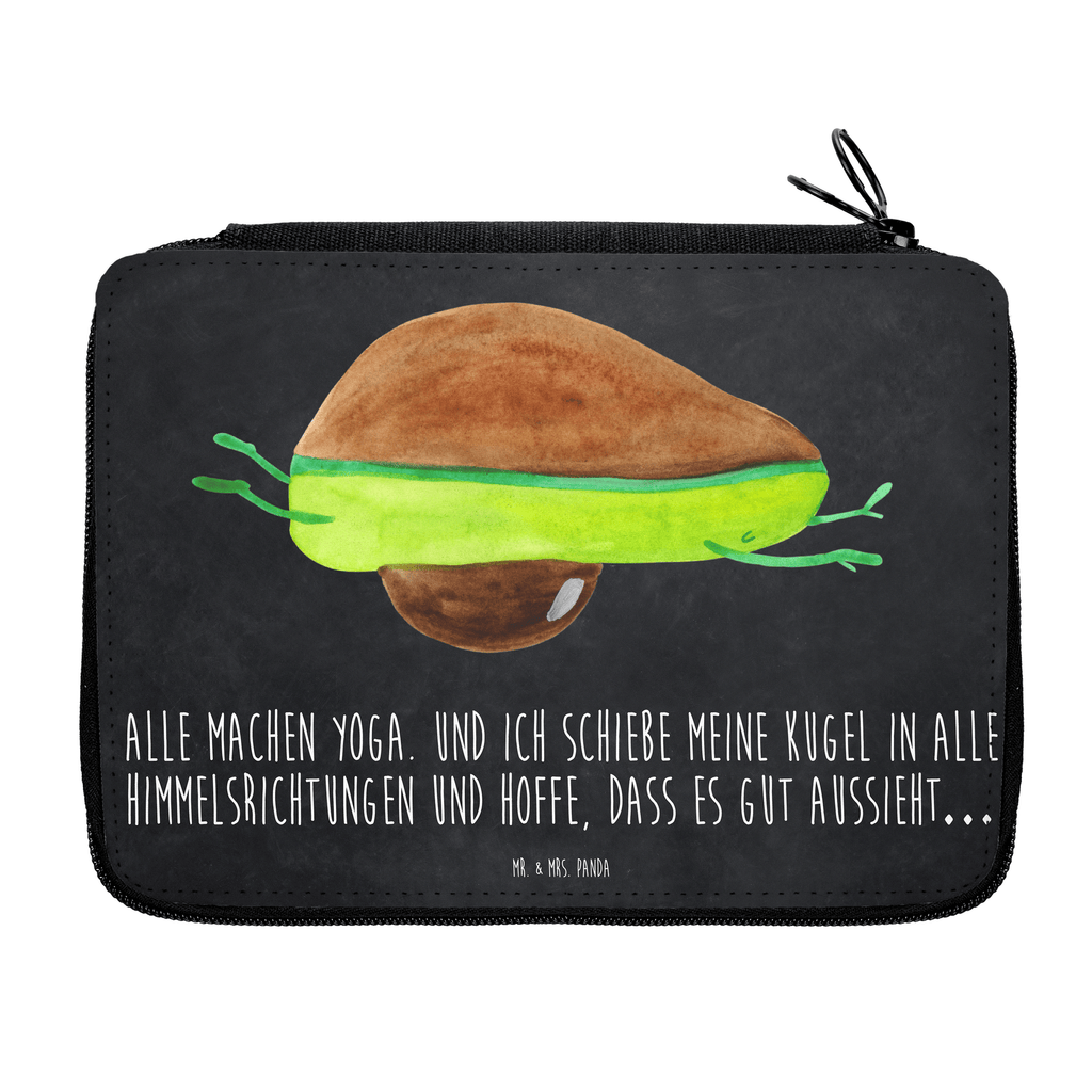 DBF778781BA40C2EFE18C9D586A0CB8676521B13D064116F51EE1893E1C44F50