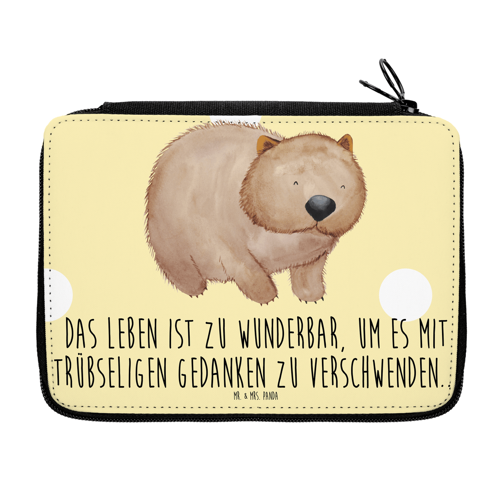 1366CD3BC5888F5885FAE2D9E3E9D8E161C0C79199E550E8F6F242460DF3B339