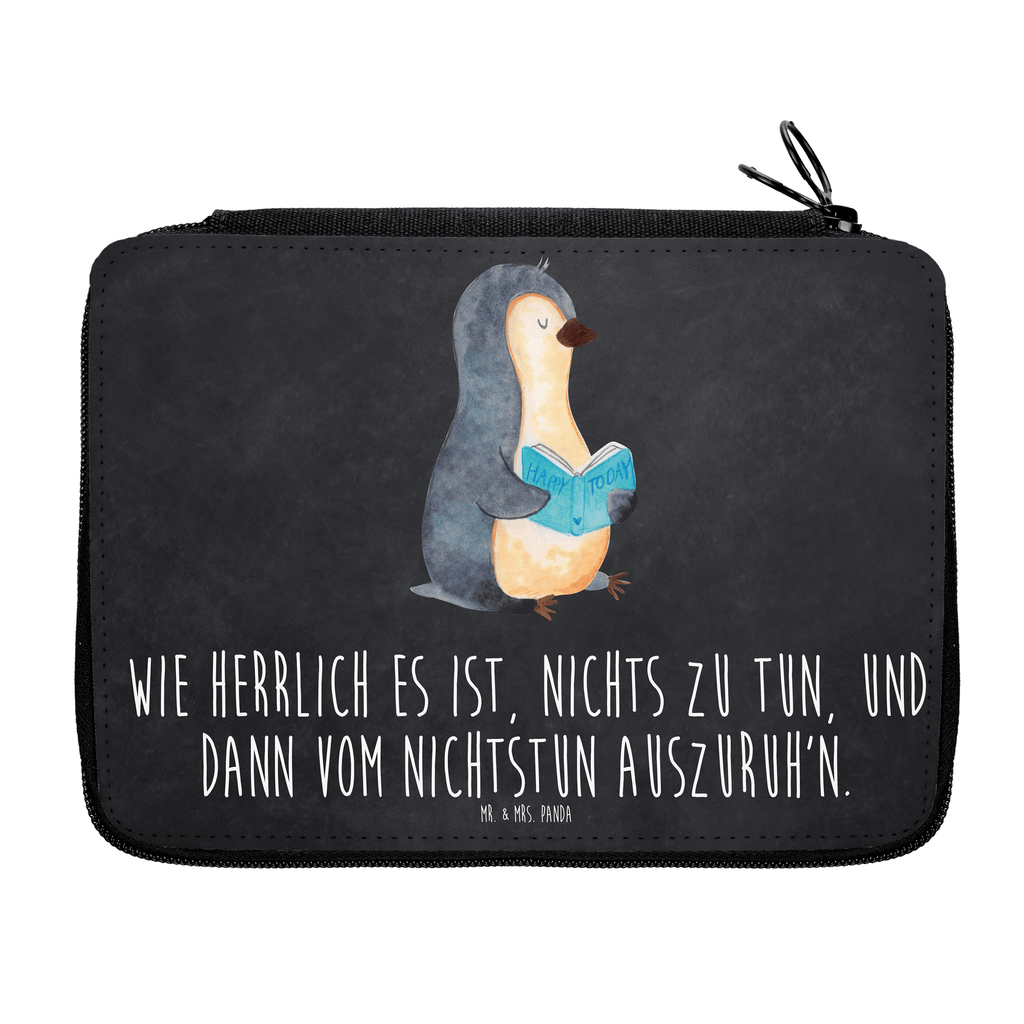 8BC01D5FEE50F7464D178B5FEEE552520AF813A7E69924AD7A704DAB117037A7