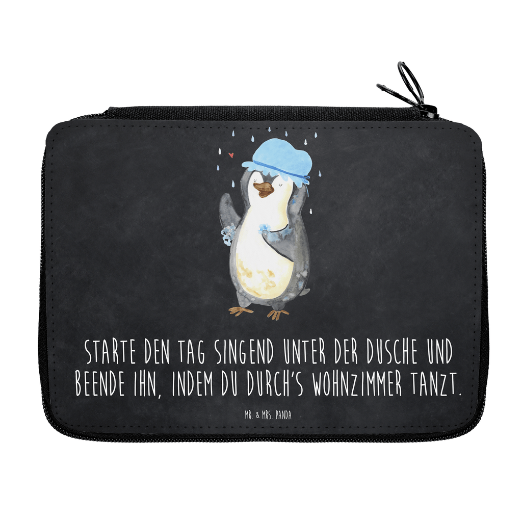 782DD0D61FEFBD4E408C3BFE4305561DB1F88C40D923175E823477DC0F645244