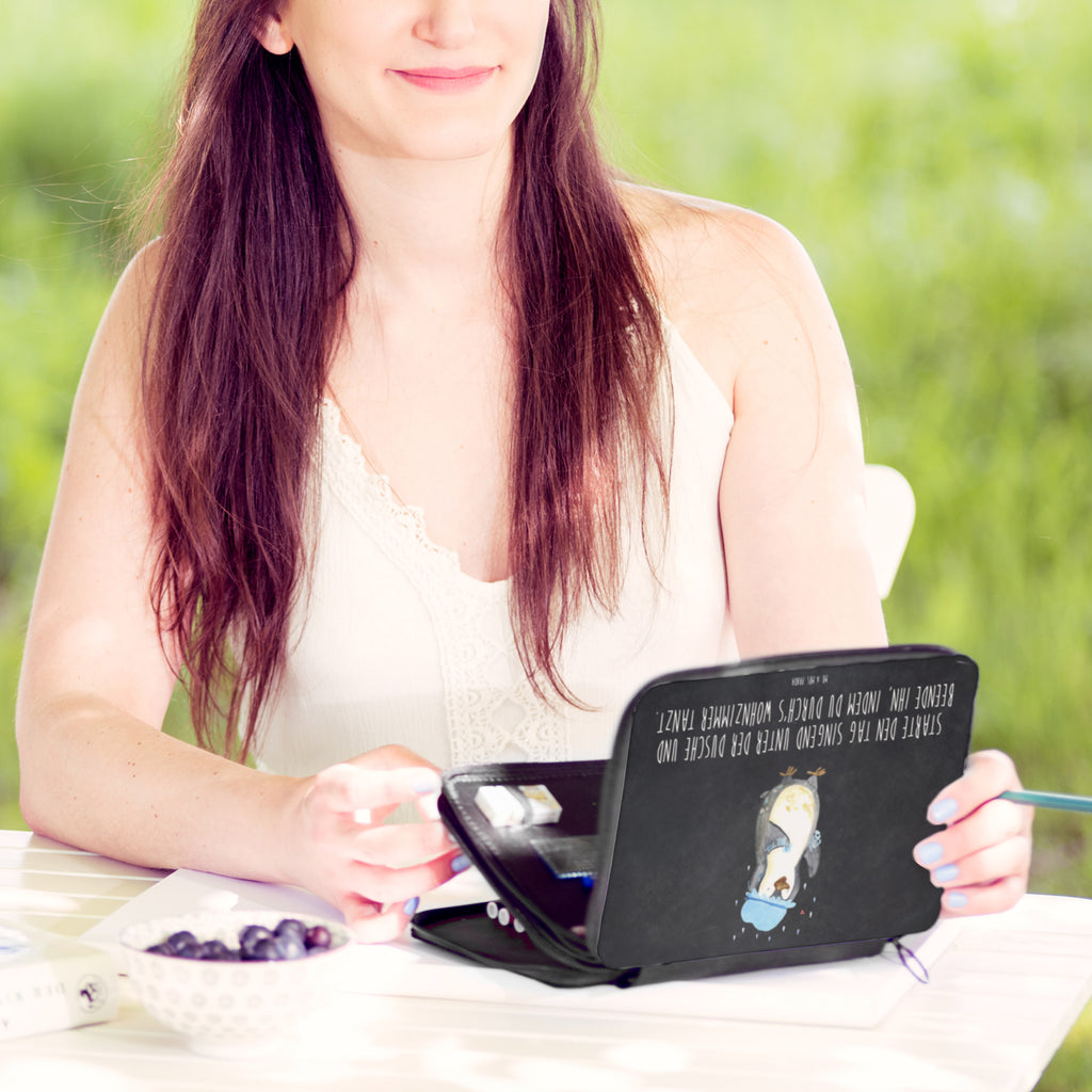 A36721C0362291689C3CD2D95CDBDD05C6B1700864C4FCC5D9F9E056A41FCC5C