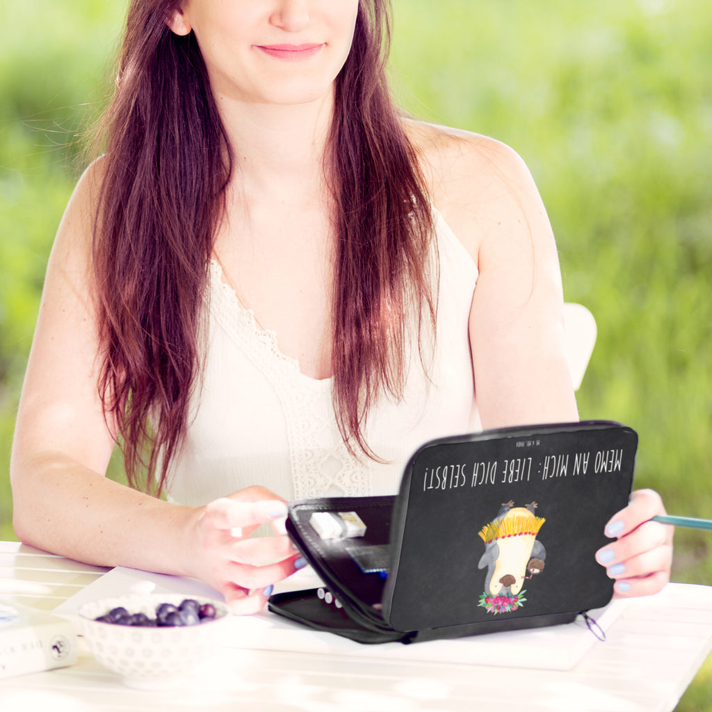 1D41A0C9D52FD74479BADE59A458DC7CEDE864980278634AF897FCA7E2E4AD61