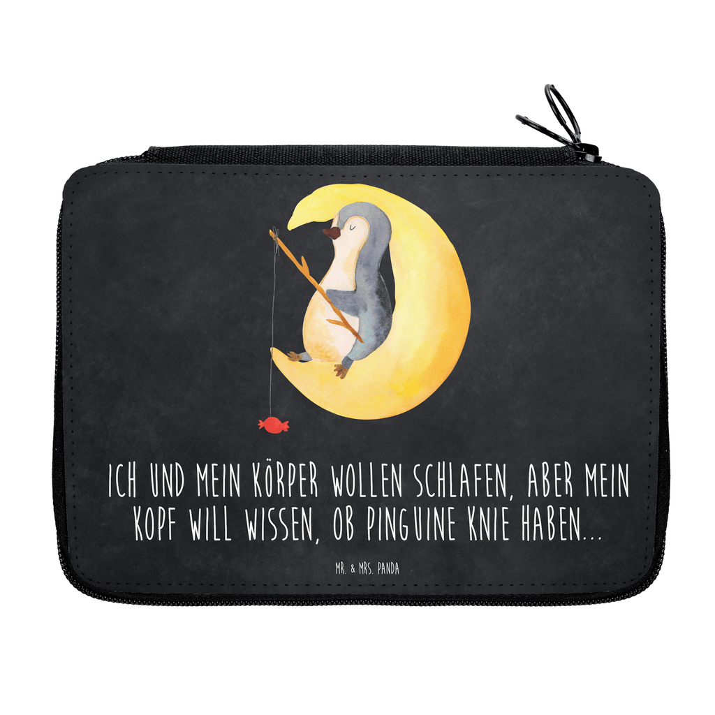 FCE4C7CA2630BA45DEF0858B695392DEDB6BD56FC27DEACCA40E6C1CEF553756