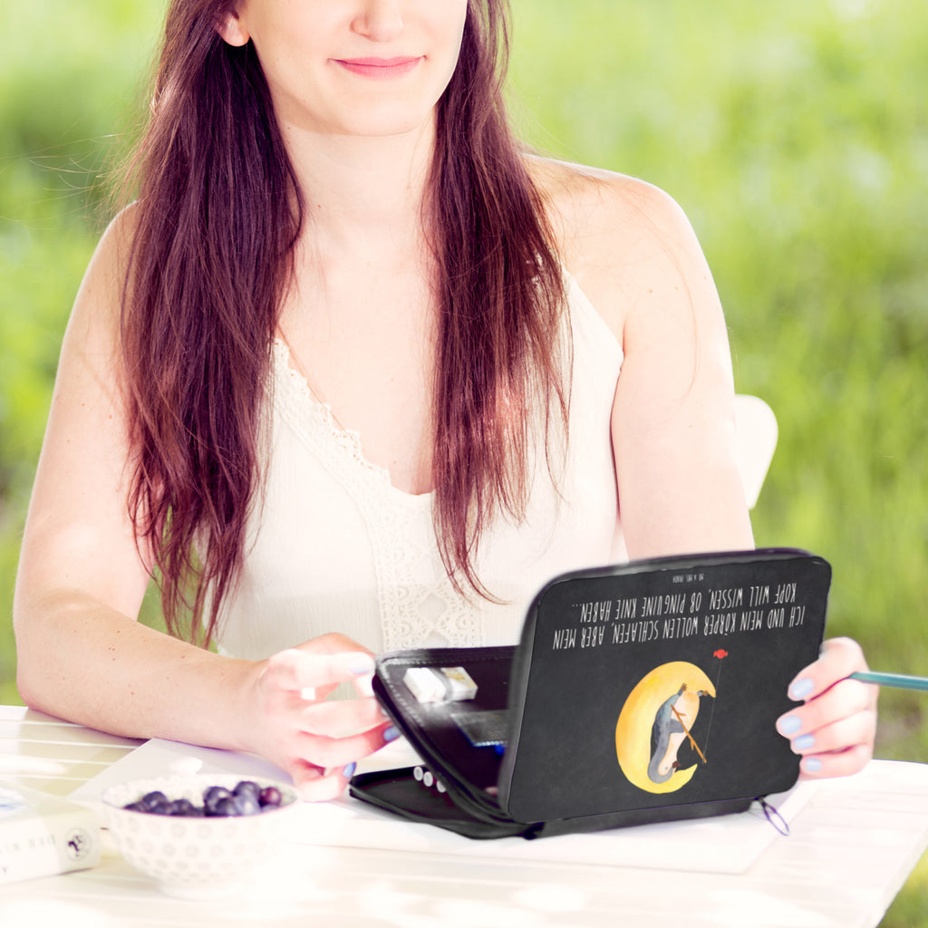 56EFDC49685F0888A8C737FB1A18901500C386B6D5FC40B11F63EDC28BC122EF