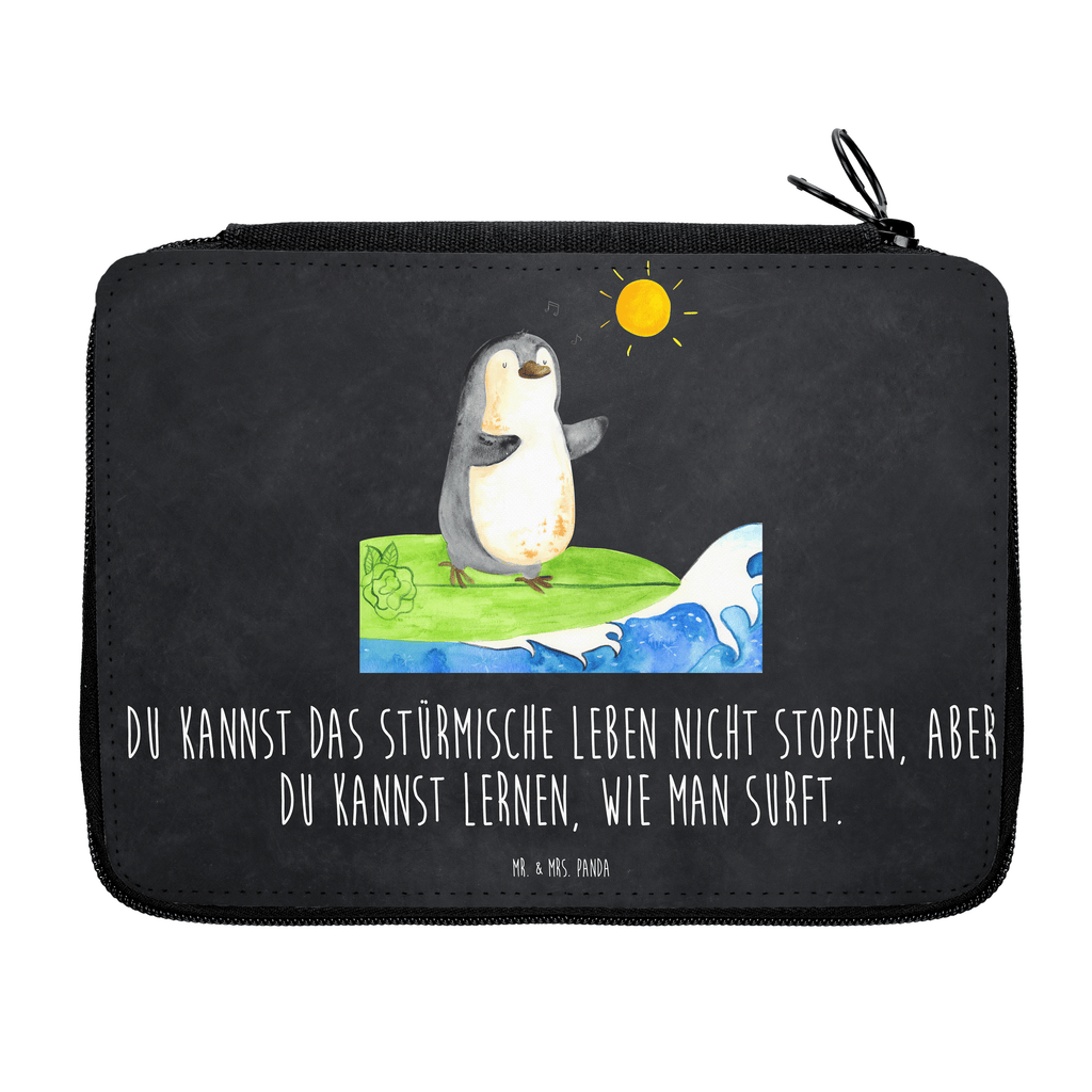 C8DA361C3BFAA778FEC239E38B73B5F55C33AD7019685AC7904A6635EE765593