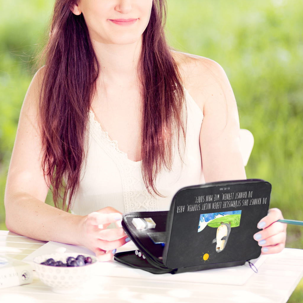 CFA2F55827037E8113545FCCE194A5E1A49F36A3845B58CAB35FECE359BB2BC8