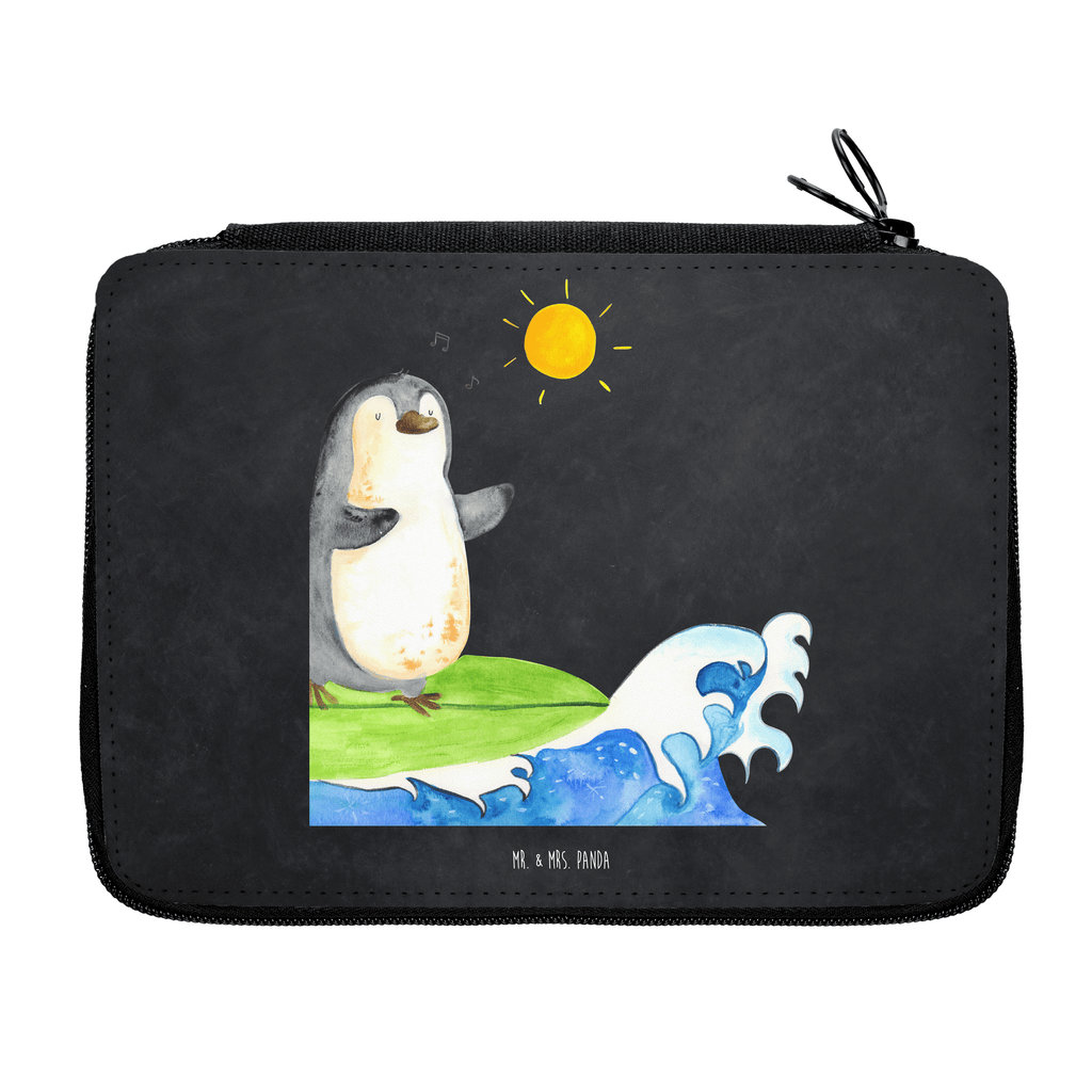 A081765424282AD5235E139BB6B5F11F6B9BFC456C2131418A413880C22A9FBE