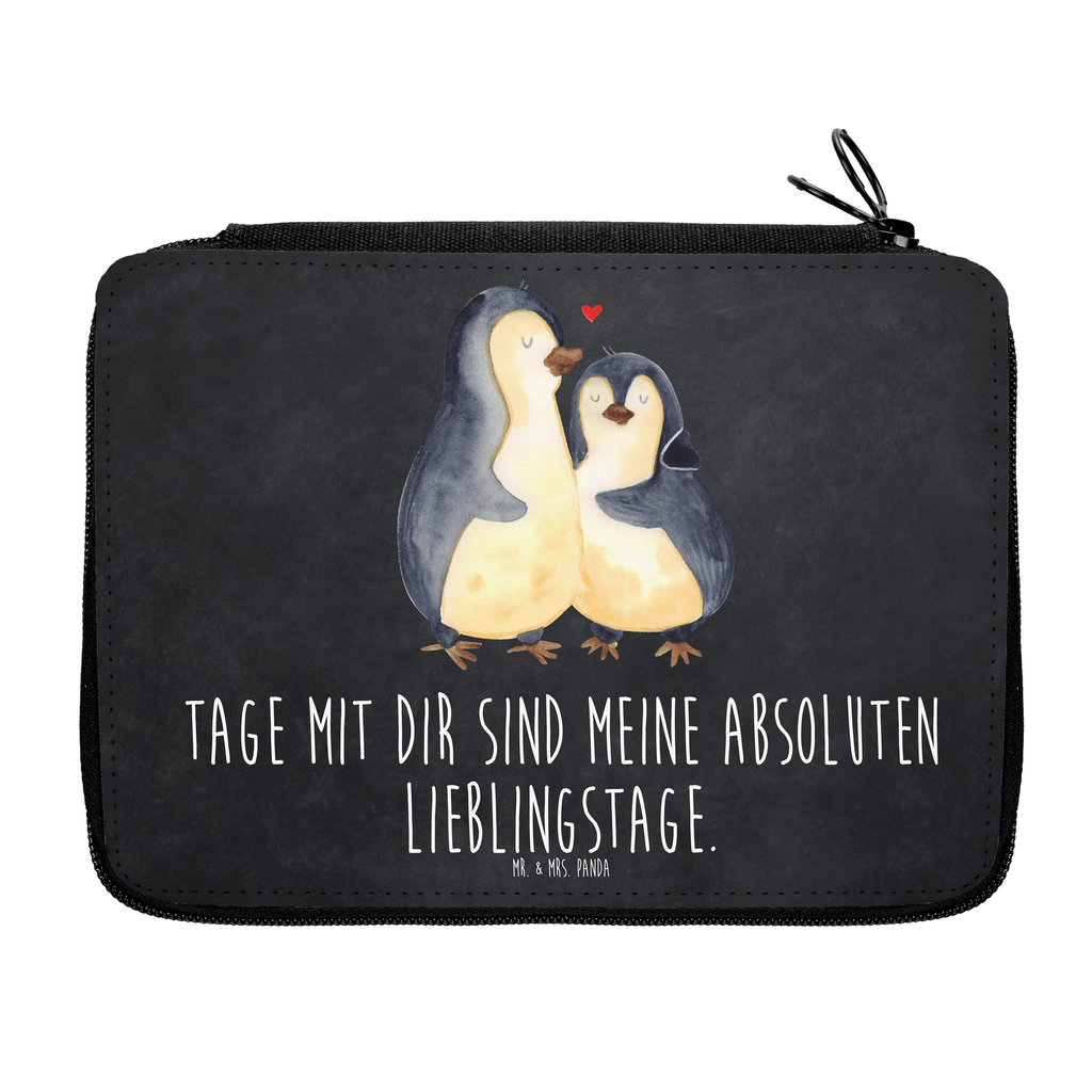 4A7DEADD847D36B4B9DFFDD8623E0046B8E2C72AB8B344EC6F5252B22F263888